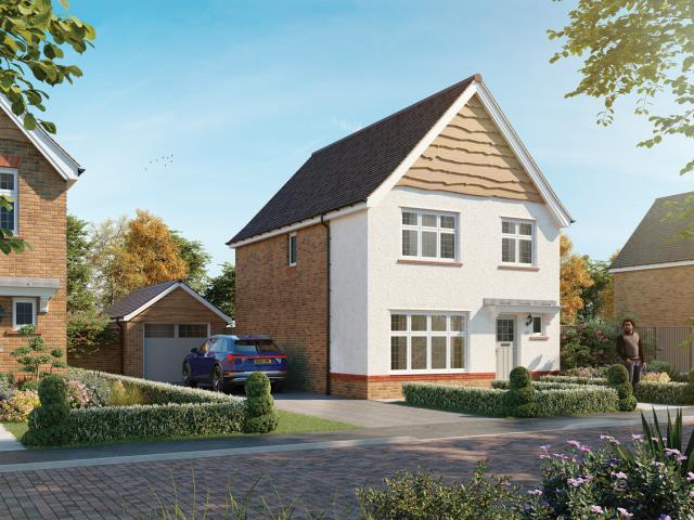 66706 - Warwick Render