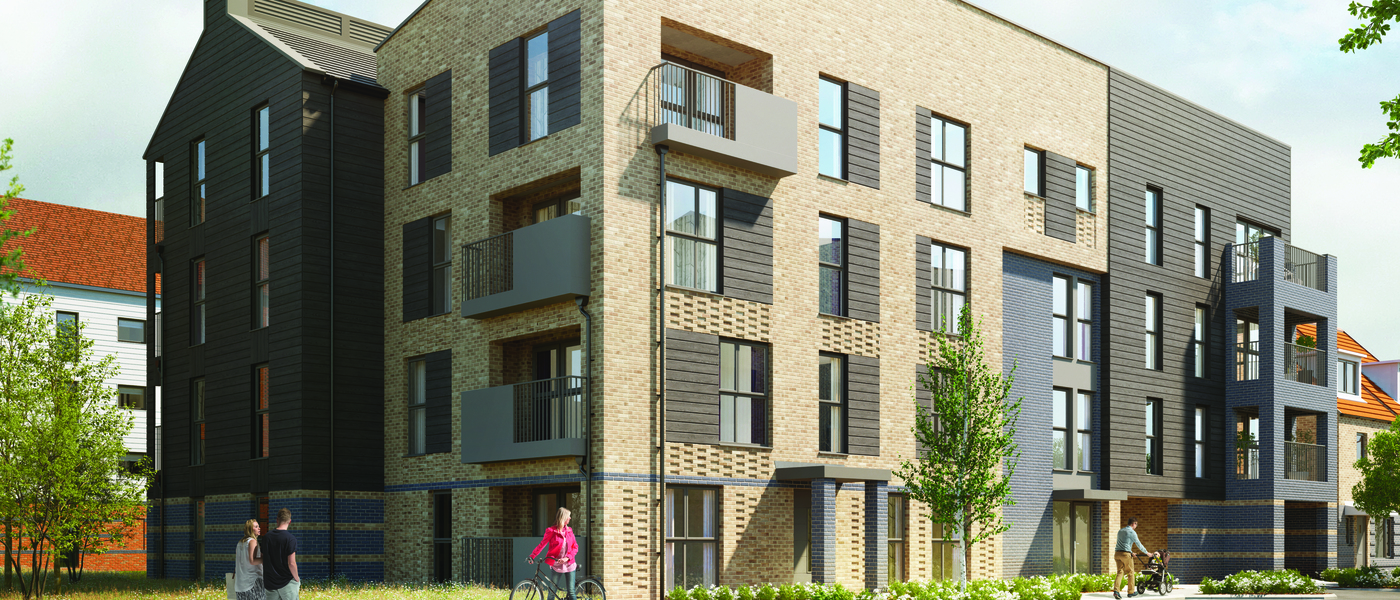 68556 Stonehaven Block 8