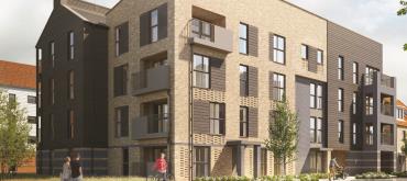 68556 Stonehaven Block 8