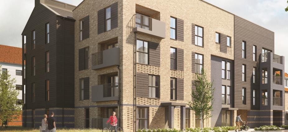 68556 Stonehaven Block 8