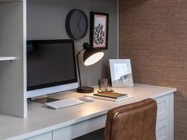 65084 desk