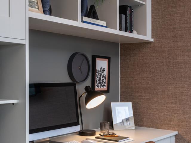 65084 - Home Office