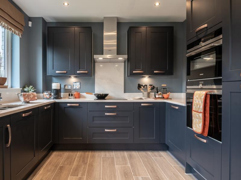 65091 - Kitchen 1