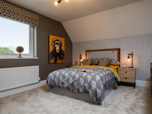 65100 - Bed 2 - Main Image