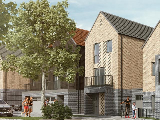 Plots2635455766CGILR  Alkham 1