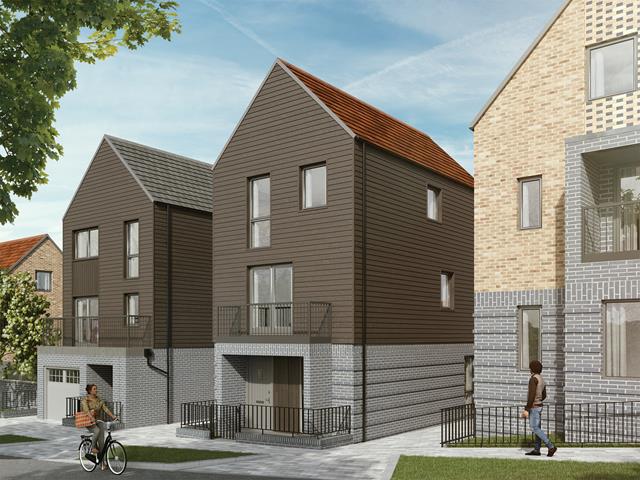 Plots2635455766CGILR Alkham