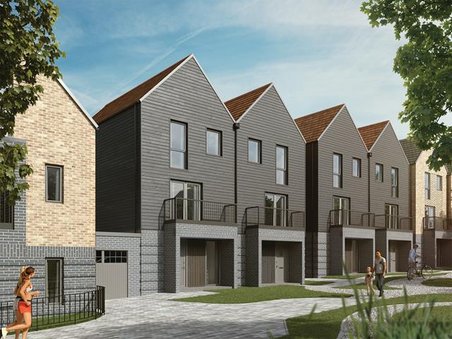 Plots_90_91_CGI_LR Brenzett A