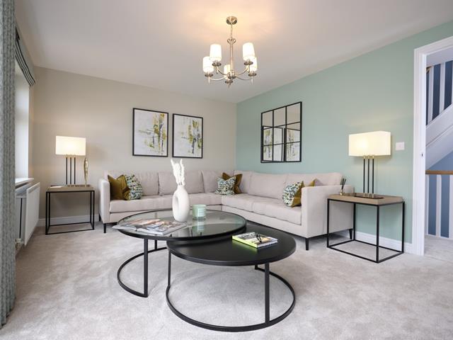 52323 - upstairs lounge