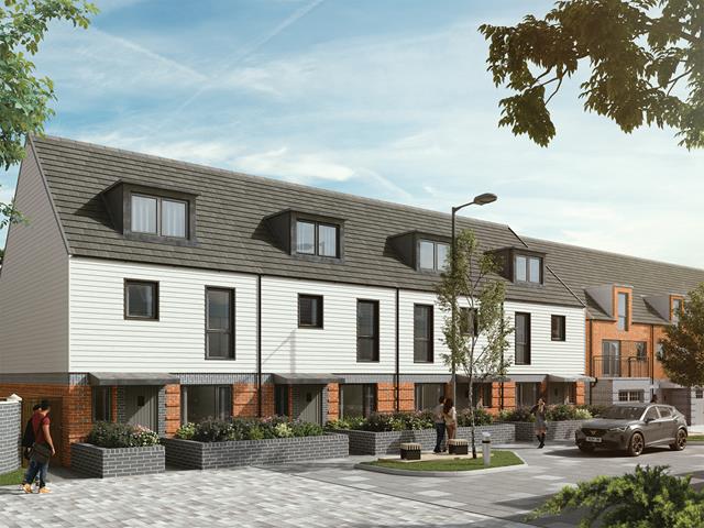 Plots7275CGILR Chartham Chartham A