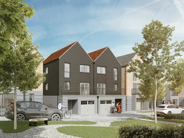 Plots 36-37_CGI_LR Chilham a