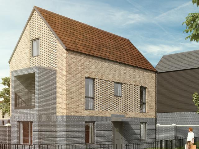 Plots 28343847447189CGILR Elmstead A 2