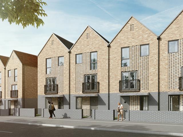 Plot 6_CGI_LR Fordwich