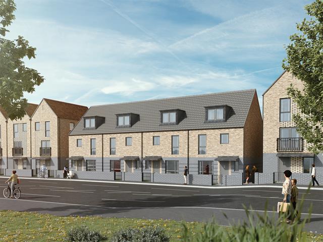 Plots114117CGILR Matfield Matfield A