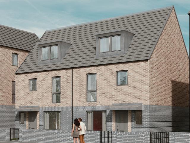 Plots 9-10_CGI_LR Matfield Semi