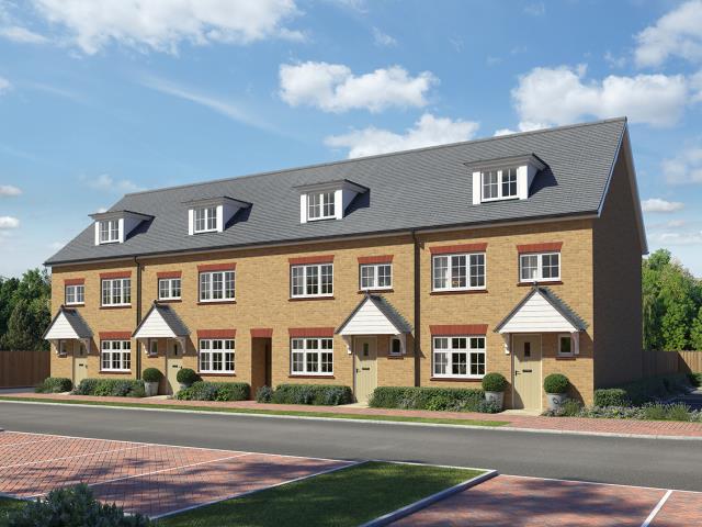 3183_19_Temple Wharf_Grantham 122-125_Draft 2