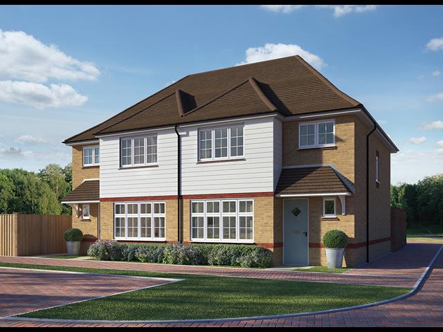 3183_19_Temple Wharf_Ludlow 132-133_Draft 2