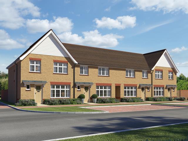 3183_19_Temple Wharf_Warwick 4 Block 134-137_Draft 2