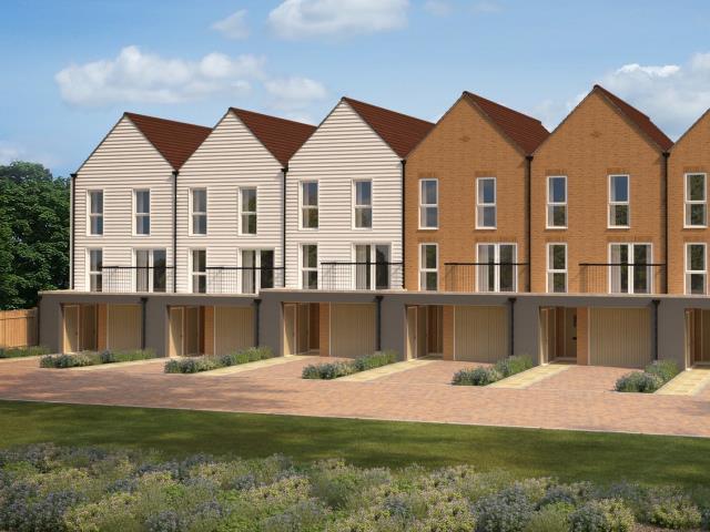 63672 - Kensington Website CGI