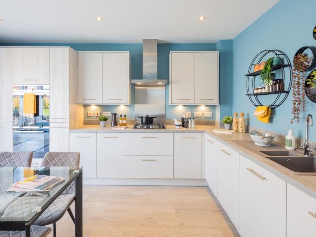 59749 Marlow Kitchen 1