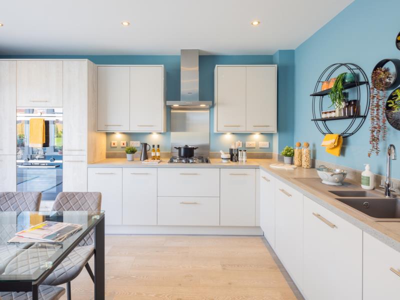 59749 Marlow Kitchen 1