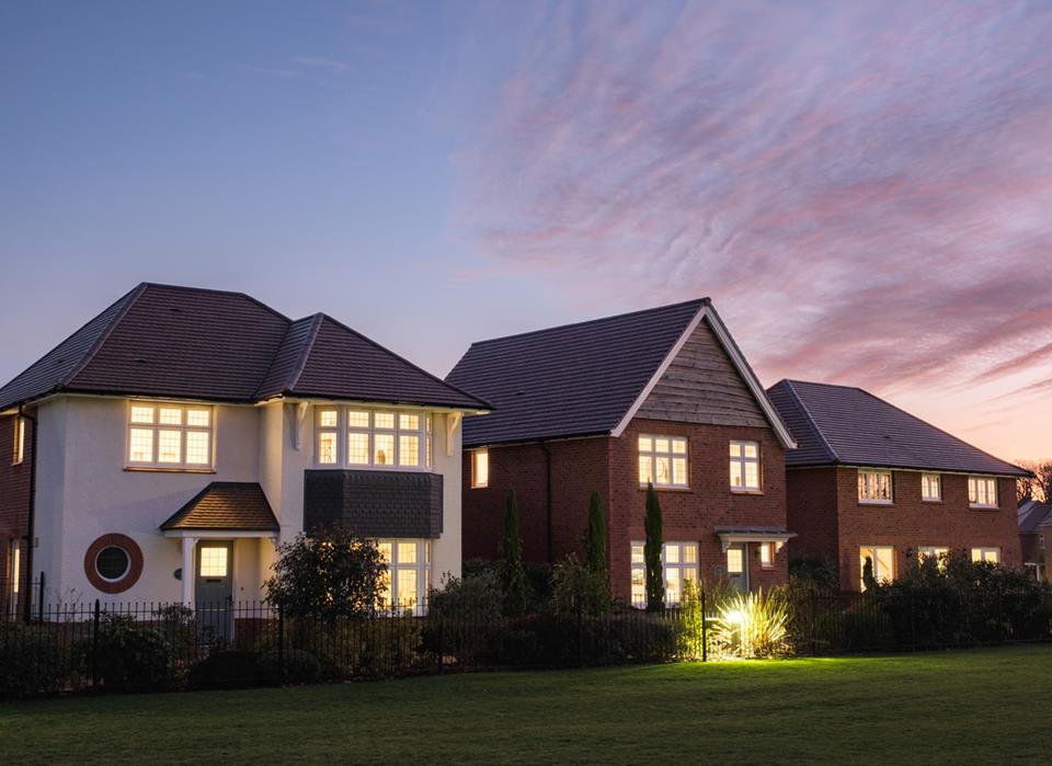 63767 - Street Scene