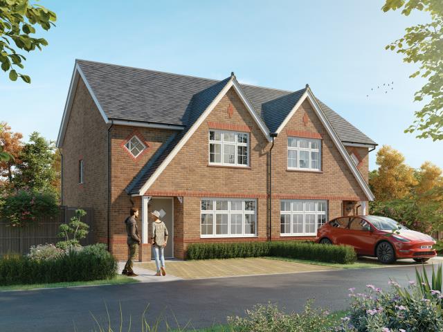 LetchworthEGLETCDM2B1CGILR 63737 1