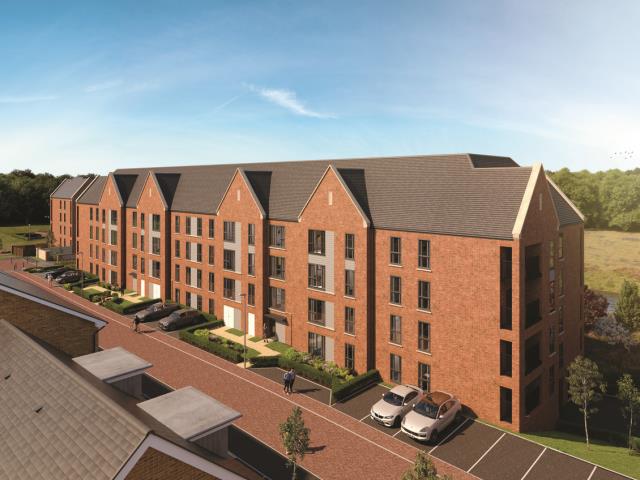 63576 - Gallery Image Size