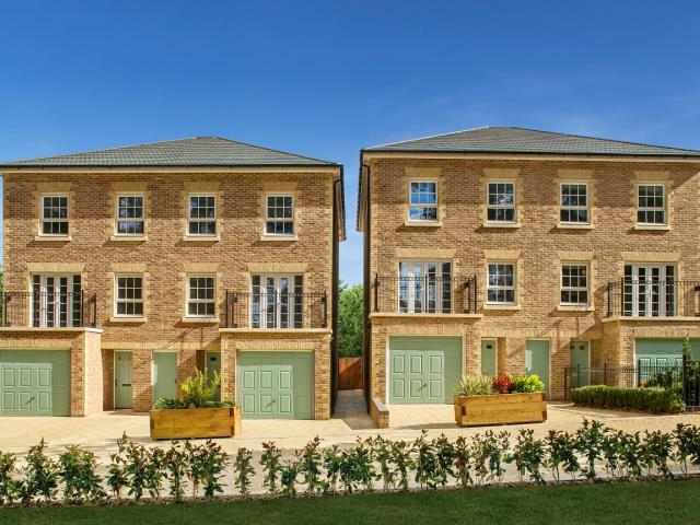 Fitzroy Semi x2 external - 52420