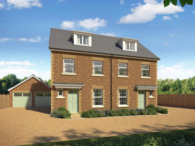 65105 - Wilmington Semi - 1164x848