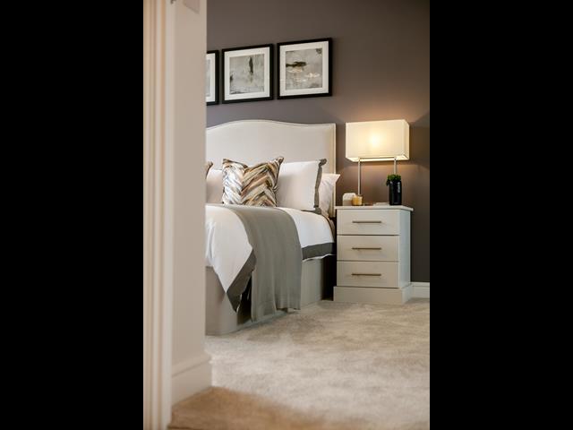 IMG_3667 bed2 interior