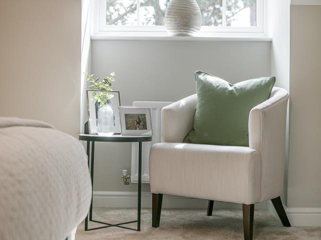 IMG_3695 bed1 interior