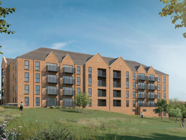 The Mill Apartment Block 4_Cam_1_CGI_LOW RES