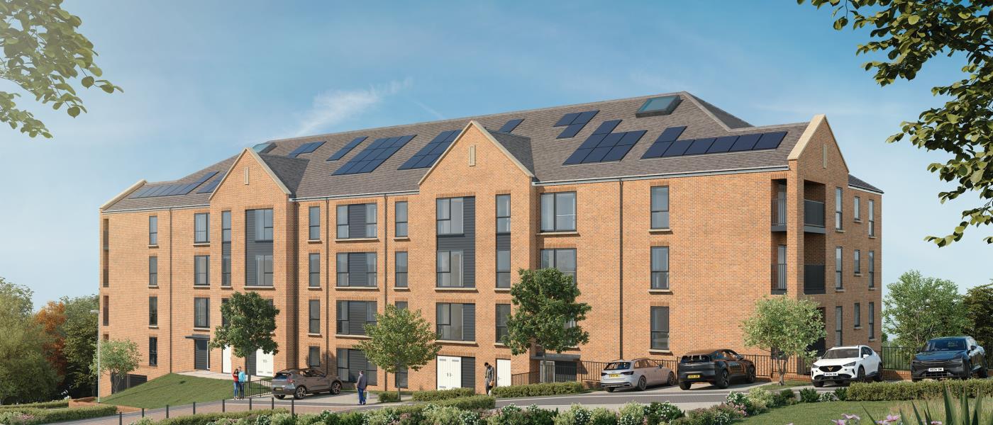 The Mill Apartment Block 4_Cam_3_CGI_LOW RES