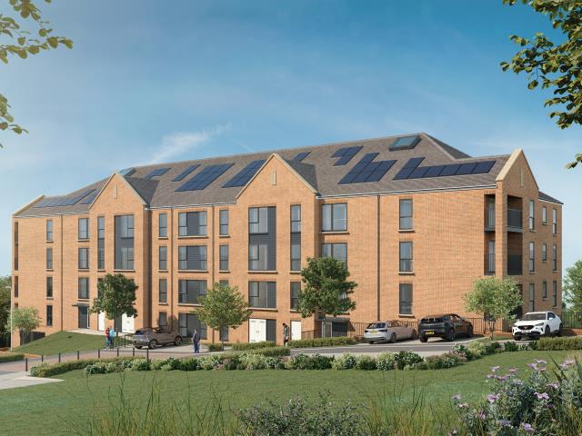 The Mill Apartment Block 4_Cam_3_CGI_LOW RES