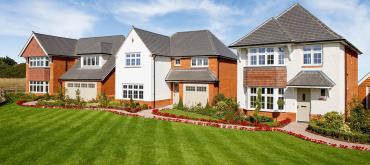 Redrow-WoodlandsGreen-Hero-47228