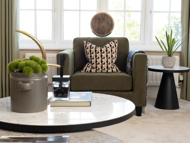 60573 - Lounge close up