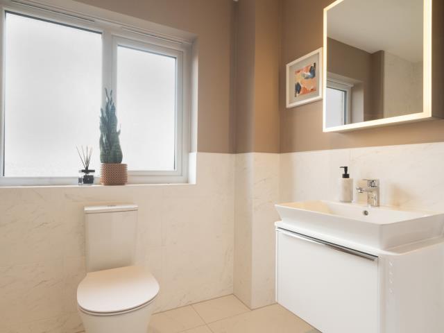 63498 bathroom