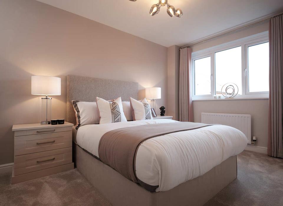 52958 - Bedroom 3