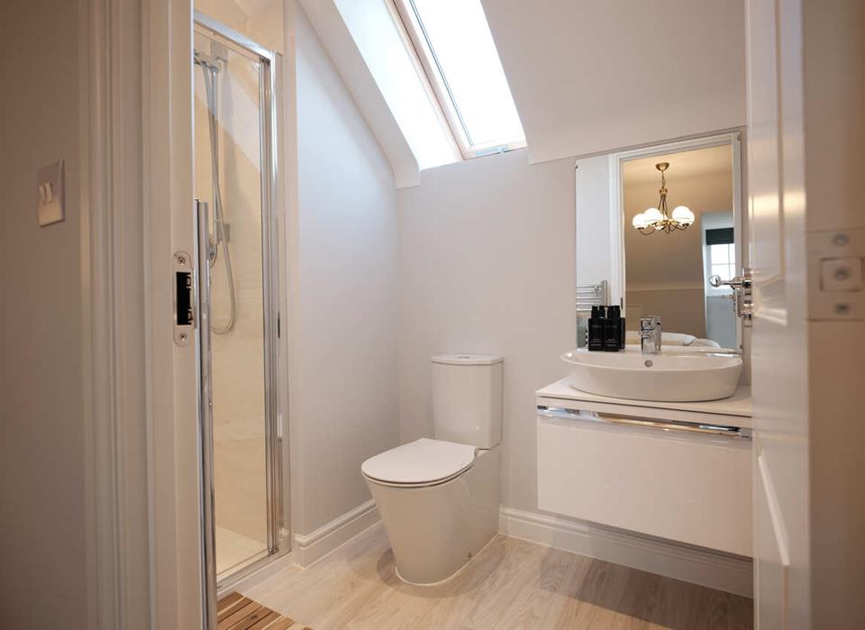 52964 - Ensuite