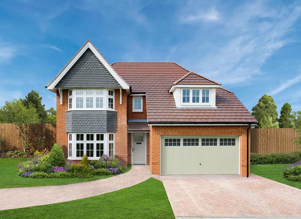 63904 - External Brick