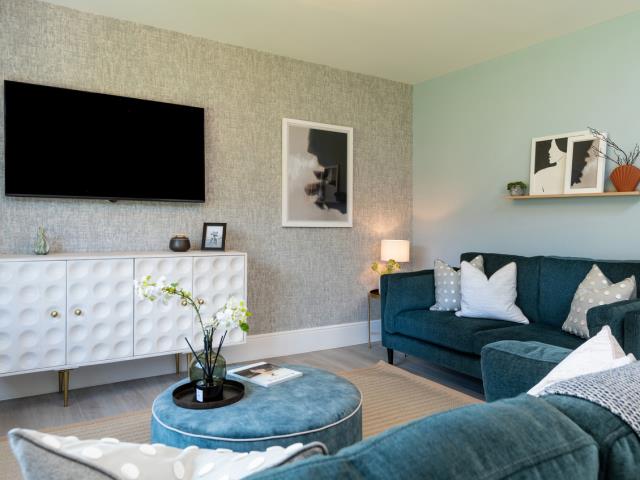 57091 - Living Area 2