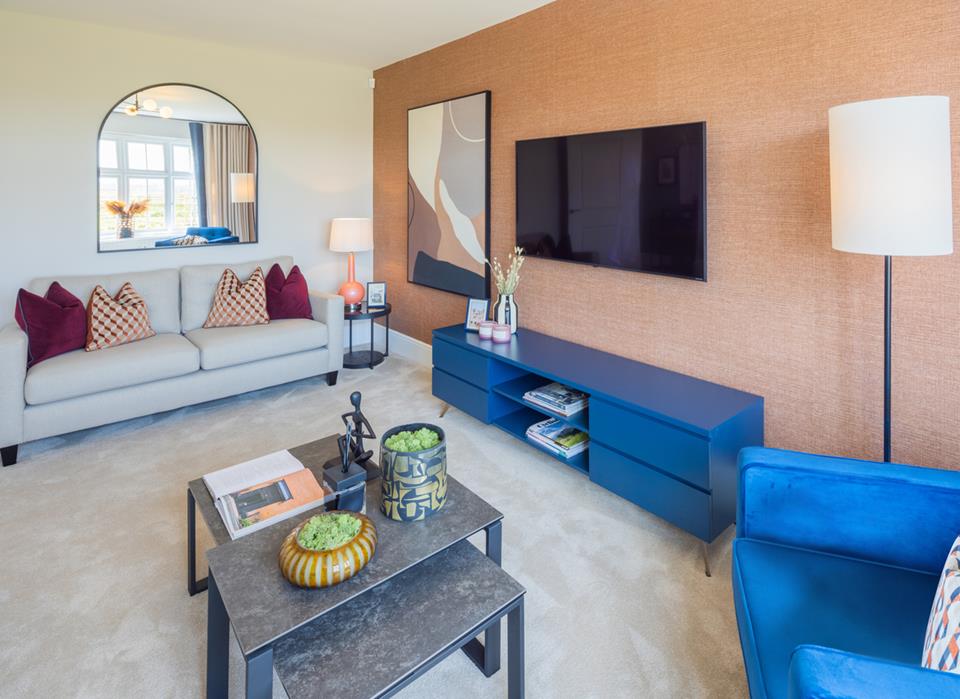 59743 - living room