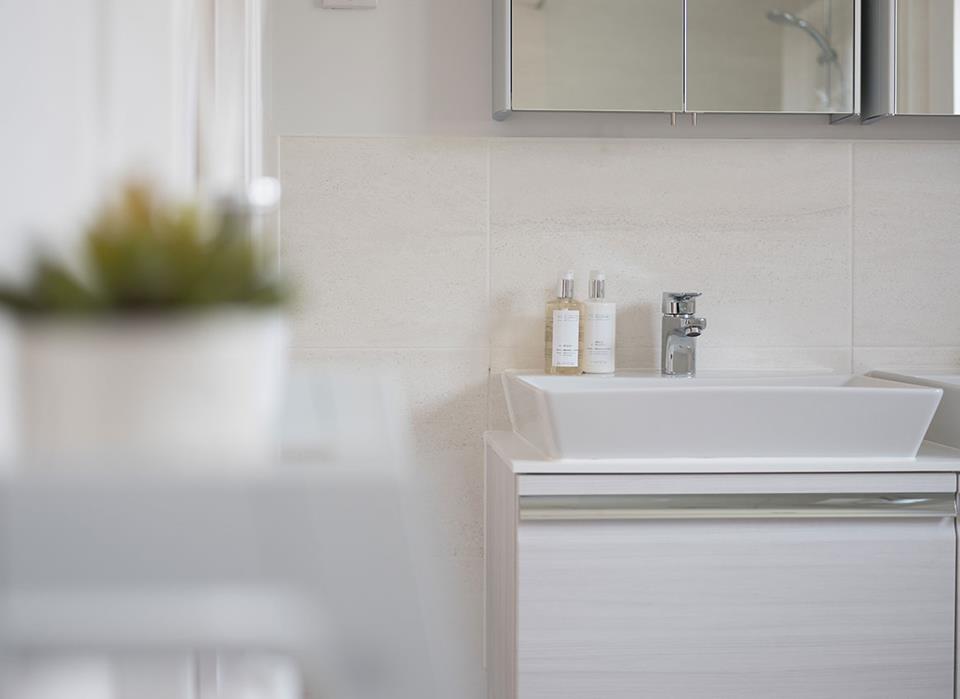 alconbury-weald-44336