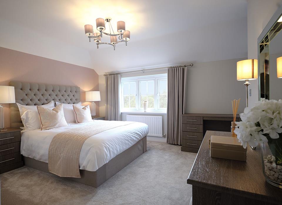 alconbury-weald-48057