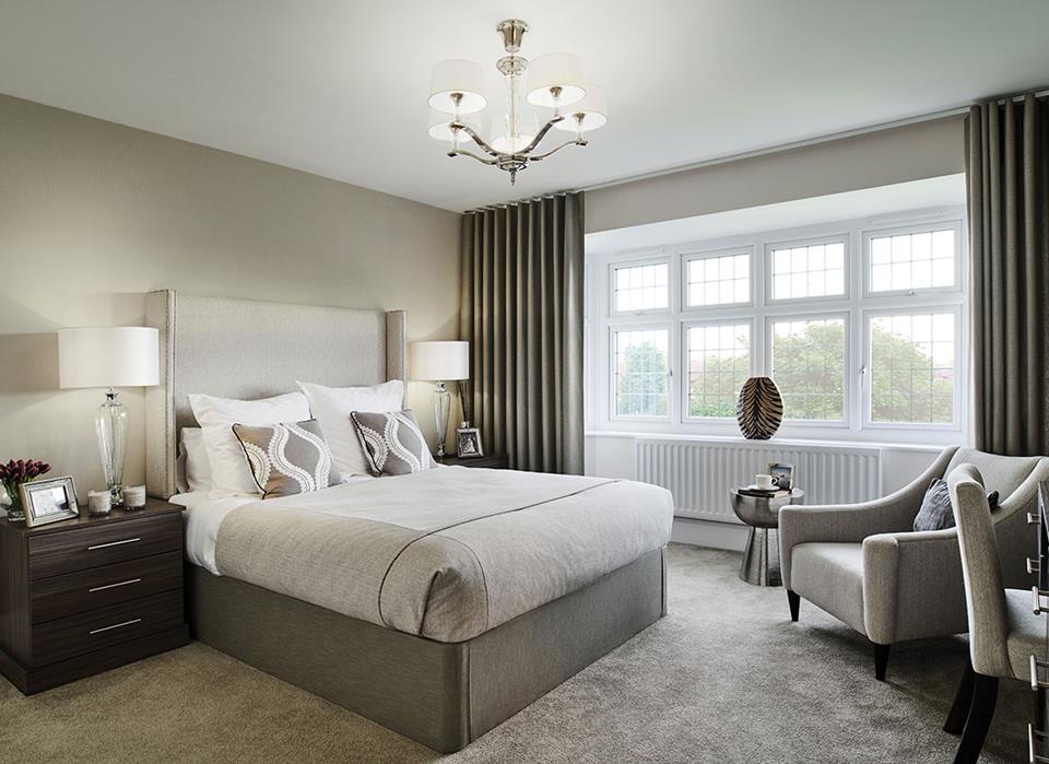 alconbury-weald-50347