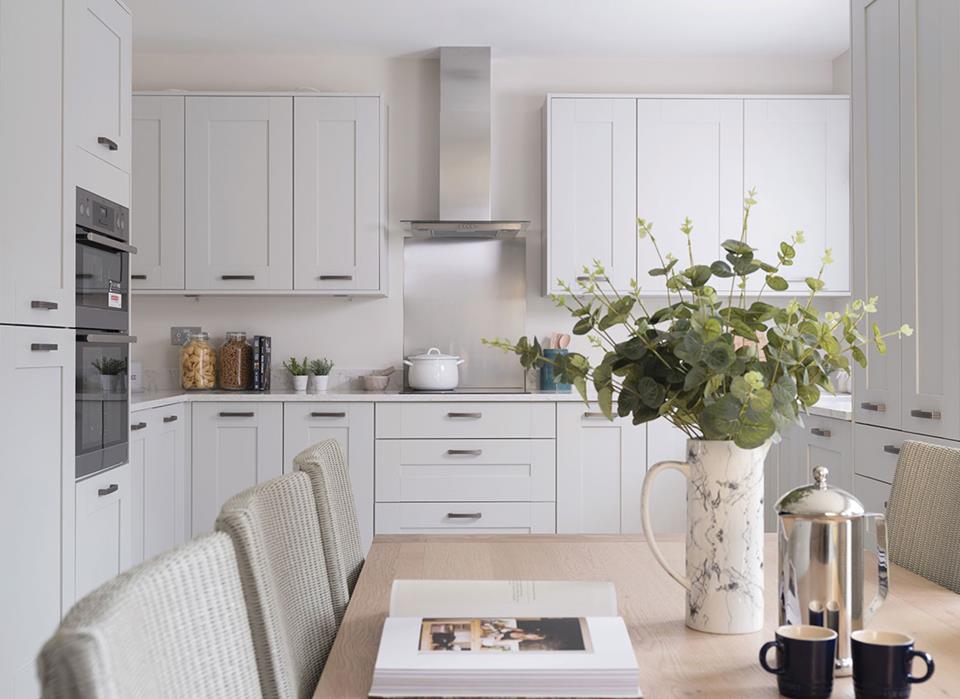 alconbury-weald-50480