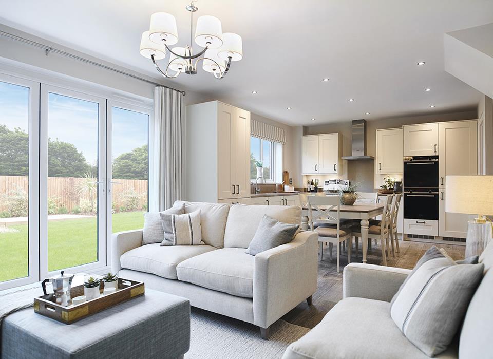 alconbury-weald-50530