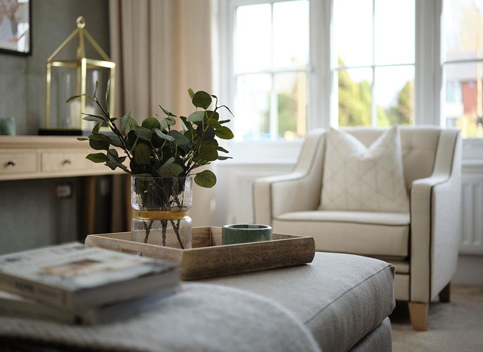 alconbury-weald-46822