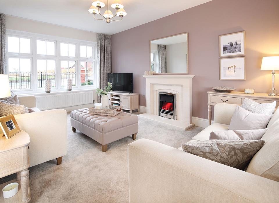 alconbury-weald-50400