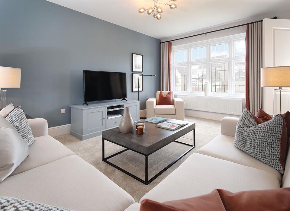 alconbury-weald-50411